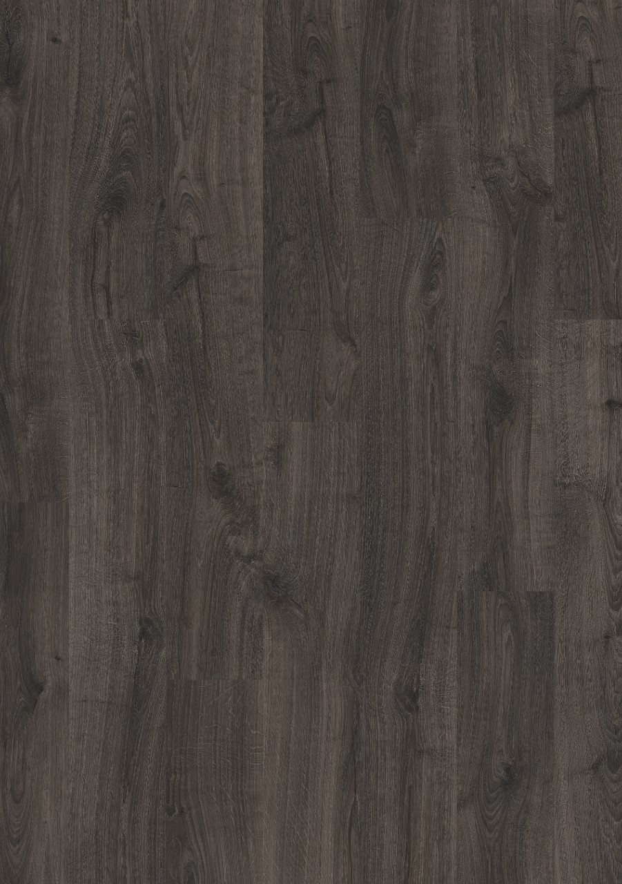 ELIGNA - NOGAL ACEITADO - SIG1043